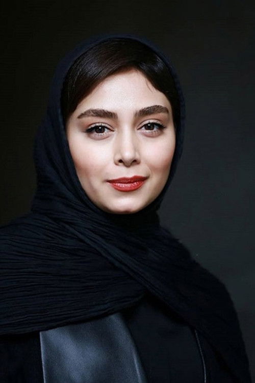 Диба Захеди