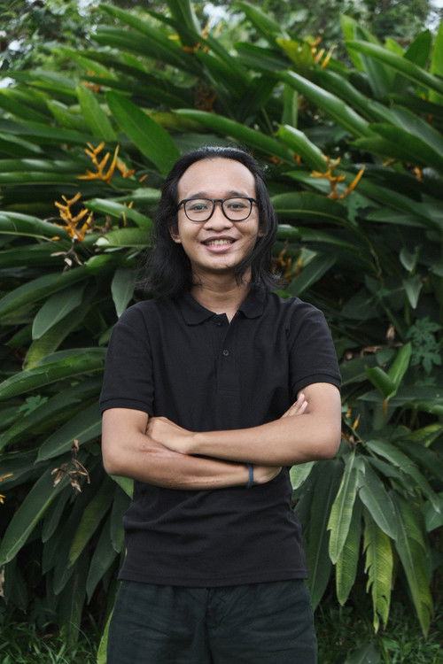 Цаесарио Арнолди