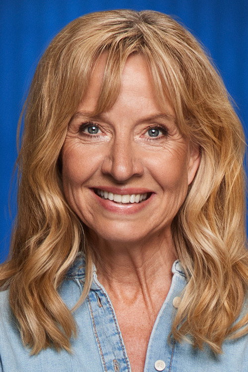 Хеге Сцхøйен