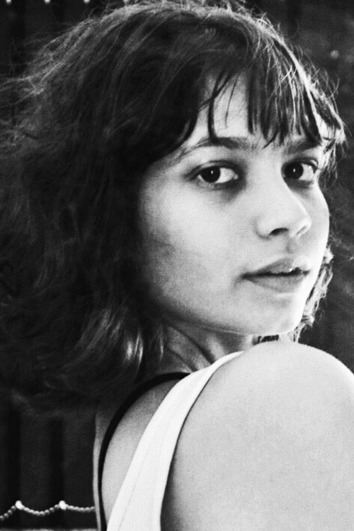 Мариа Цлара Цампос