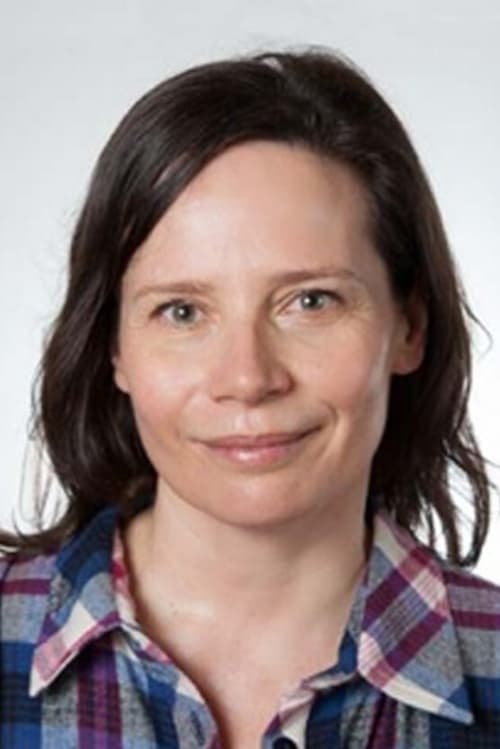 Нанцй Сивак