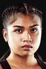 Jацкие Бунтан