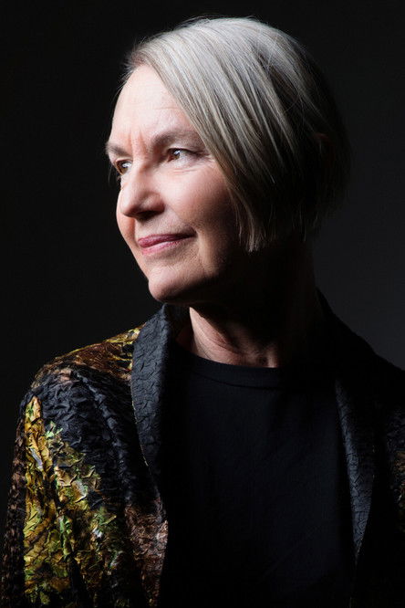 Ерика Аддис