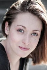 Анна Дворзхетскайа