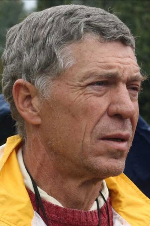 Ерwин Гоггел