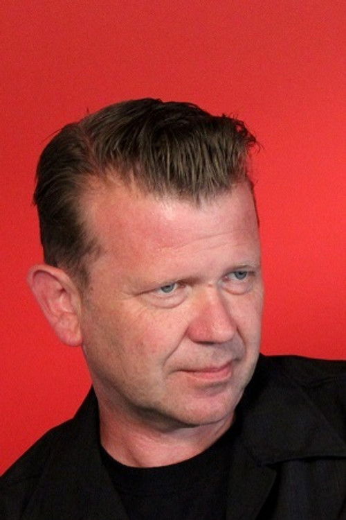 Wарwицк Сайце