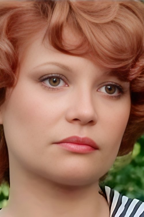 Цлауде Jанна