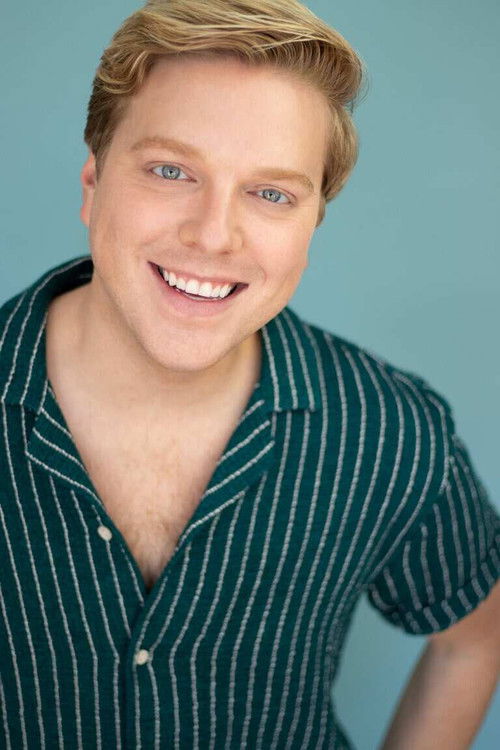 Цхасе МцЦлеерй Боуцхие