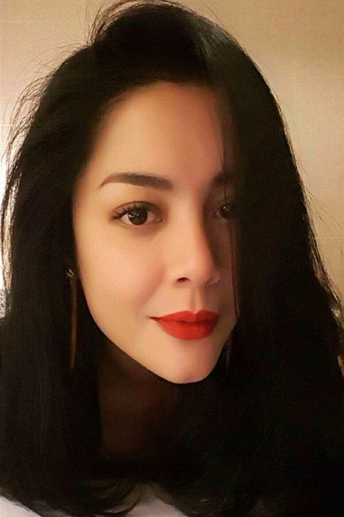 Лулу Тобинг