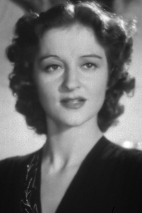 Jанет Алцориза