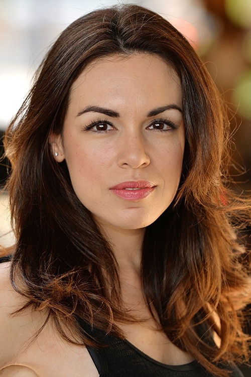 Рубй Мерцадо