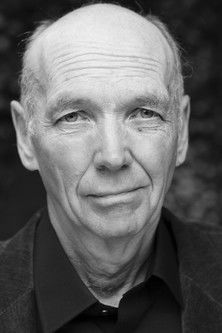 Рогер Сломан