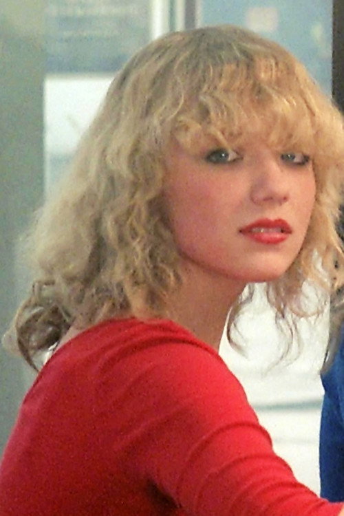 Силвиа Рабенреитхер