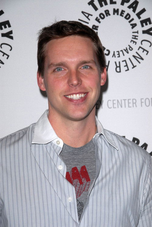 Кевин Биегел