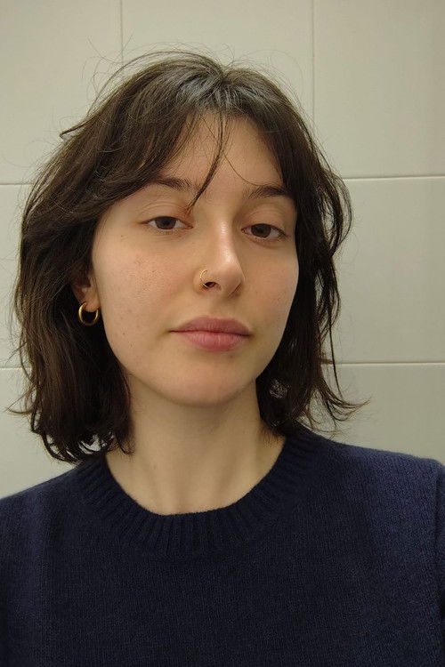 Агата Браззоротто