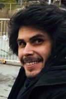 Лоïц Андриеу