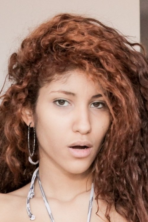 Венус Афродита