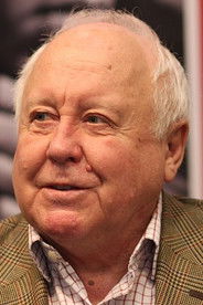  Михаил Петрович Любимов