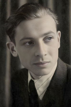 Георгй Ситко