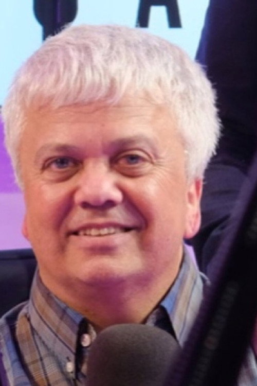 Jефф Айерс