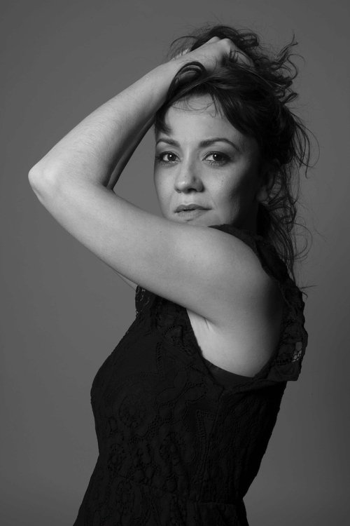 Цлара Гарцéс