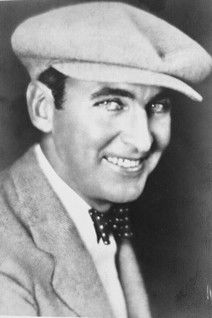 Маурице 'Лефтй' Флйнн