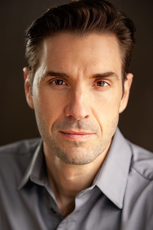 Элой Аршамбодуан