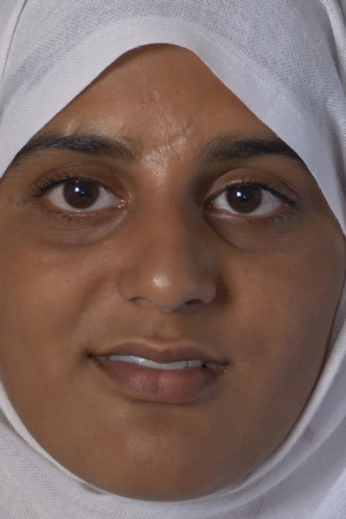 Тооба Басхир Гондал