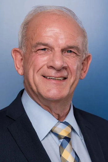 Петер Хахне