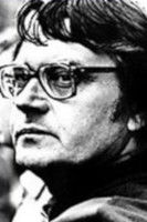 Валерий Миронов