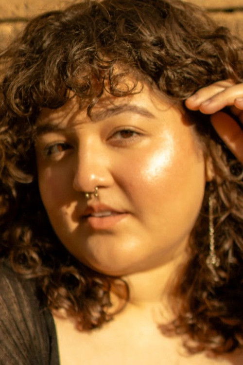 Алеxандра Слоане