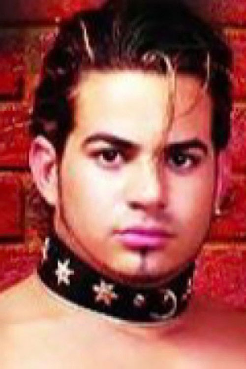 Сантиаго Соуза