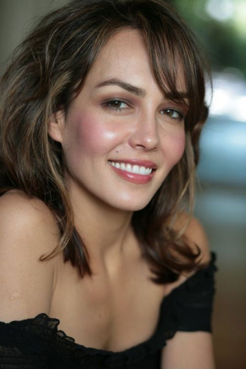 Елла Цхристопхер