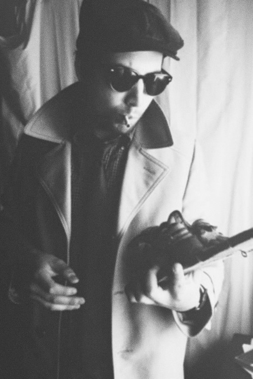 Рицхард Цорсо