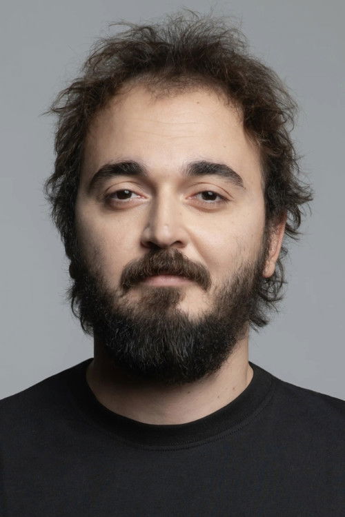 Хüсейин Севимли