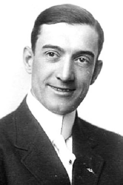 Ралпх Аустин