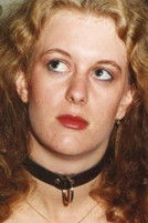 Анита Феллер