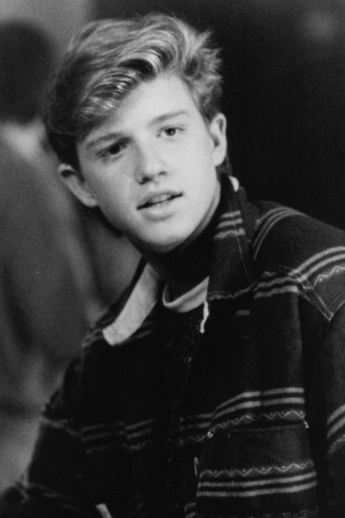 Цхрис Йоунг