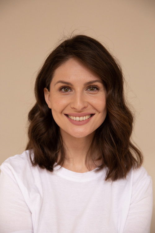 Алžбета Бартоšовá