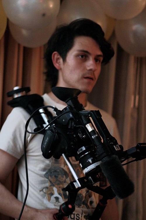 Матíас Ецхеверрíа