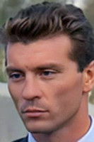 Гиусеппе Пианвити