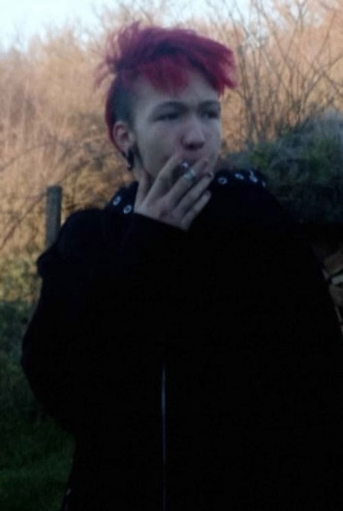 Wиктора Геллéрт