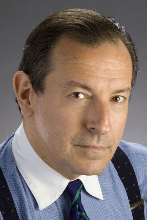 Петер Ланце