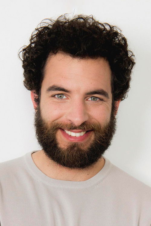 Сéргио Цорагем