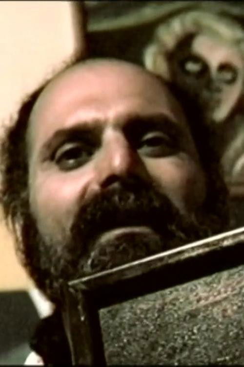 Мигуел Áнгел Руиз Орнелас