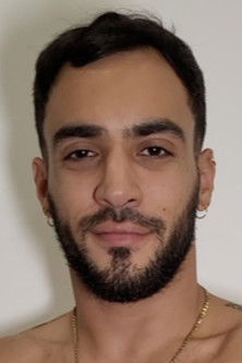  Дуглас Смит