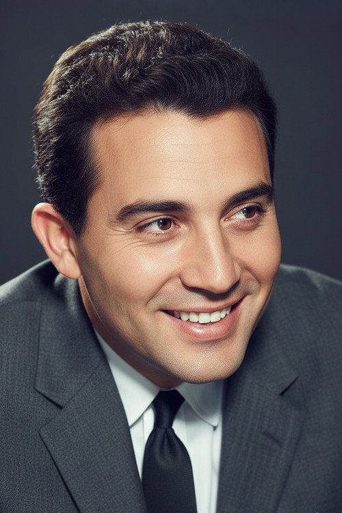 Ведат Акдикмен