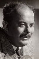 Станислав Лединек