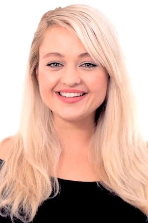 Катрина Адамска