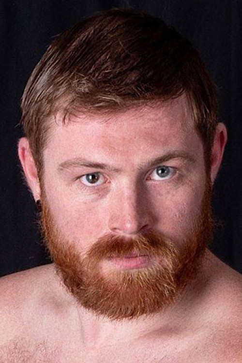 Отто Самсон